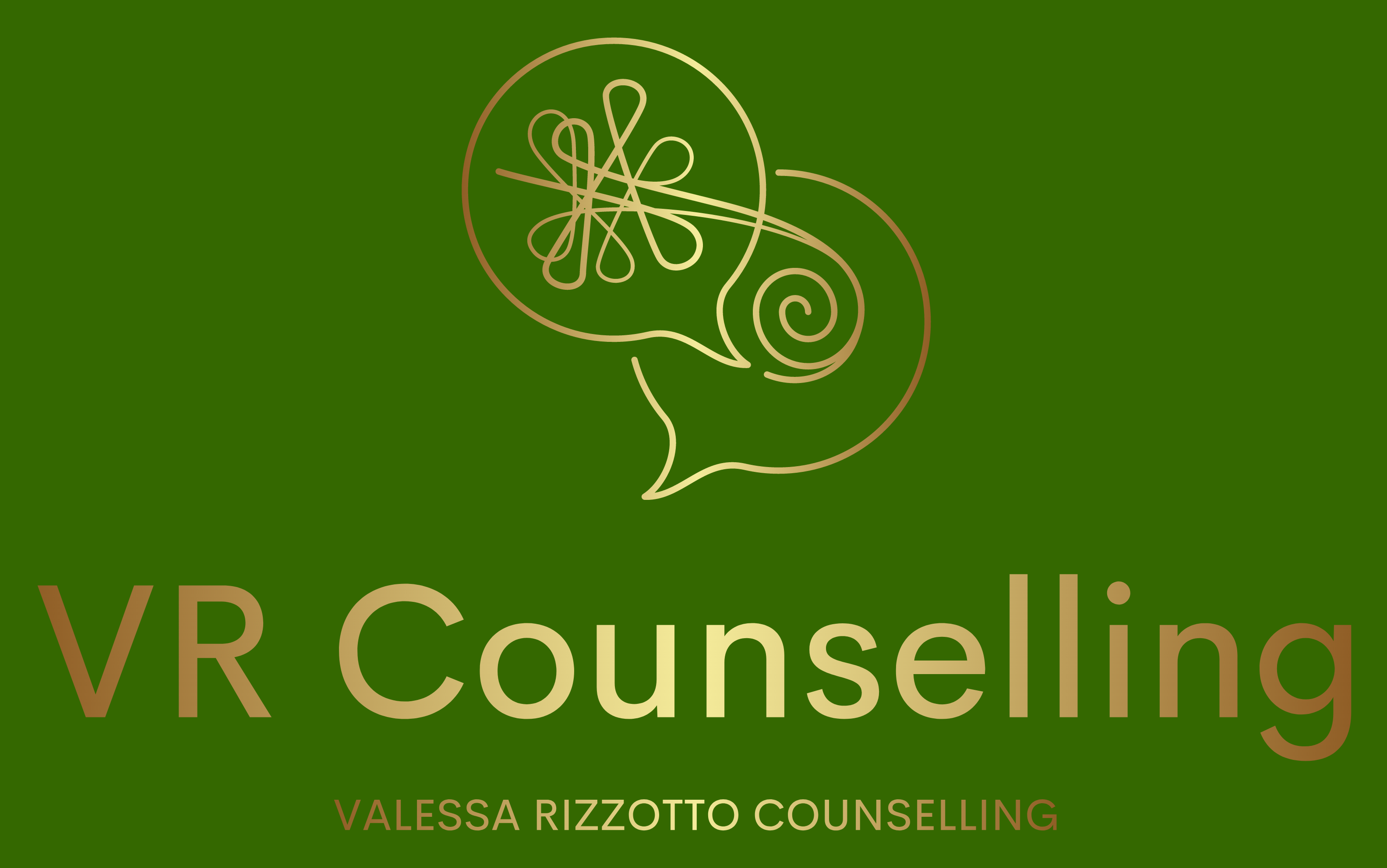 VR Counselling