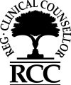 RCC-logo-Black (1)